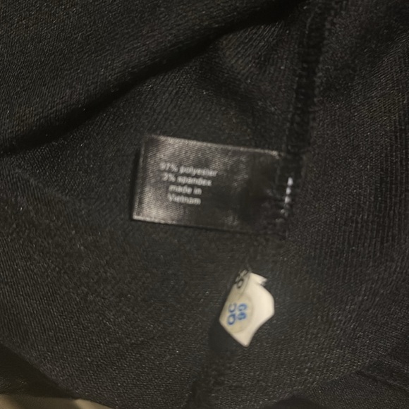 Lane Bryant Cardigan - Picture 7 of 7